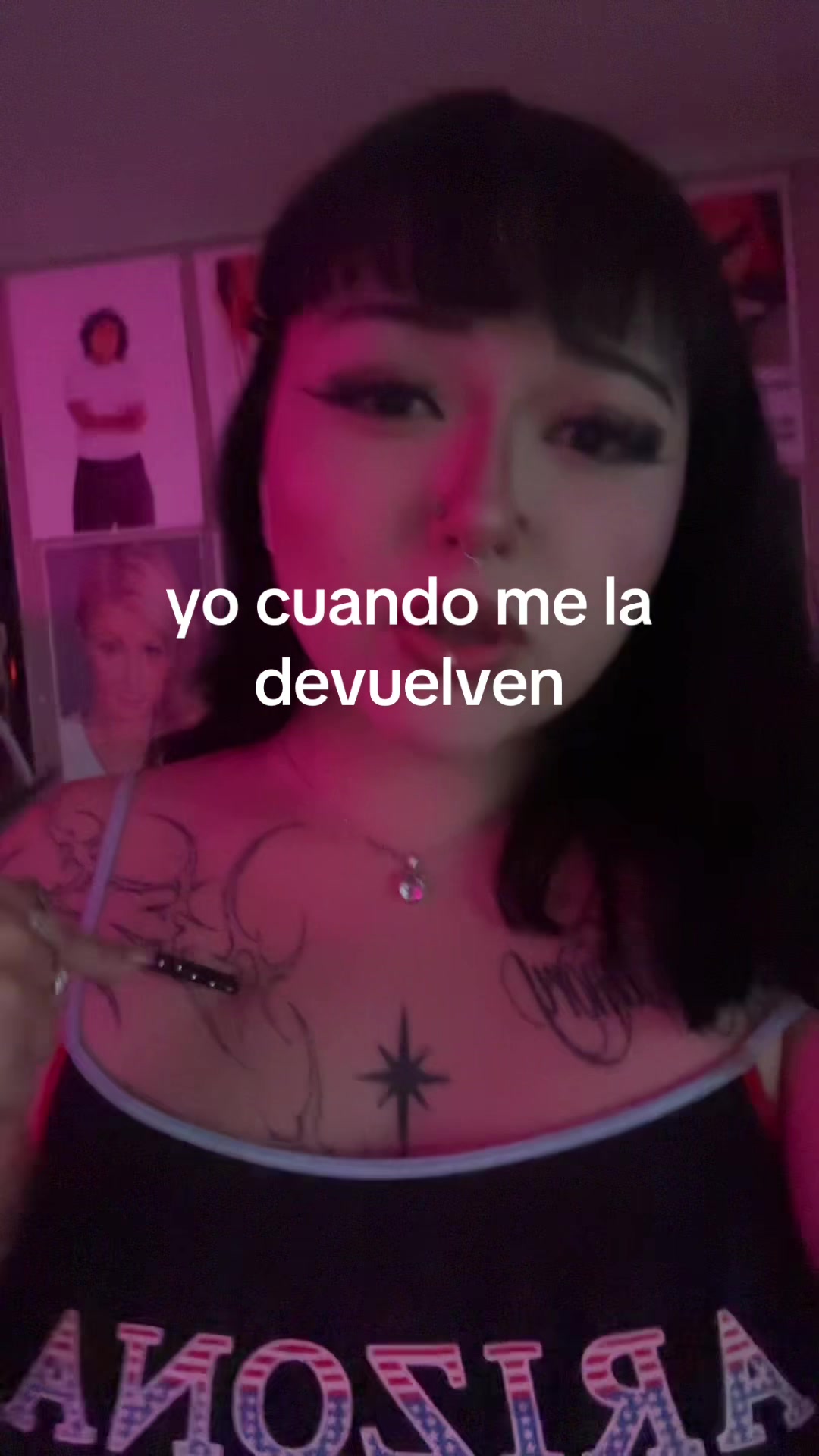 @god wanna ssssex