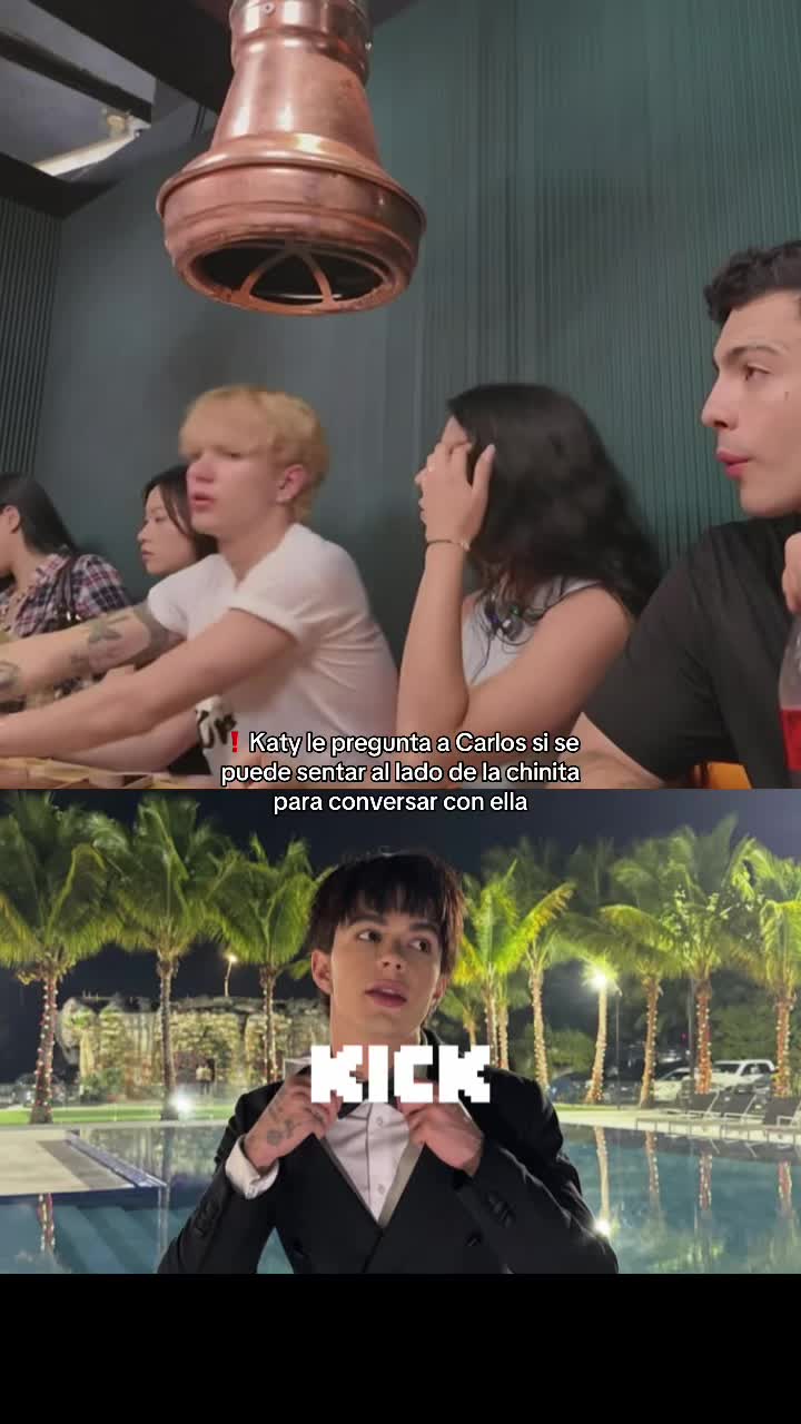 @Aliclips