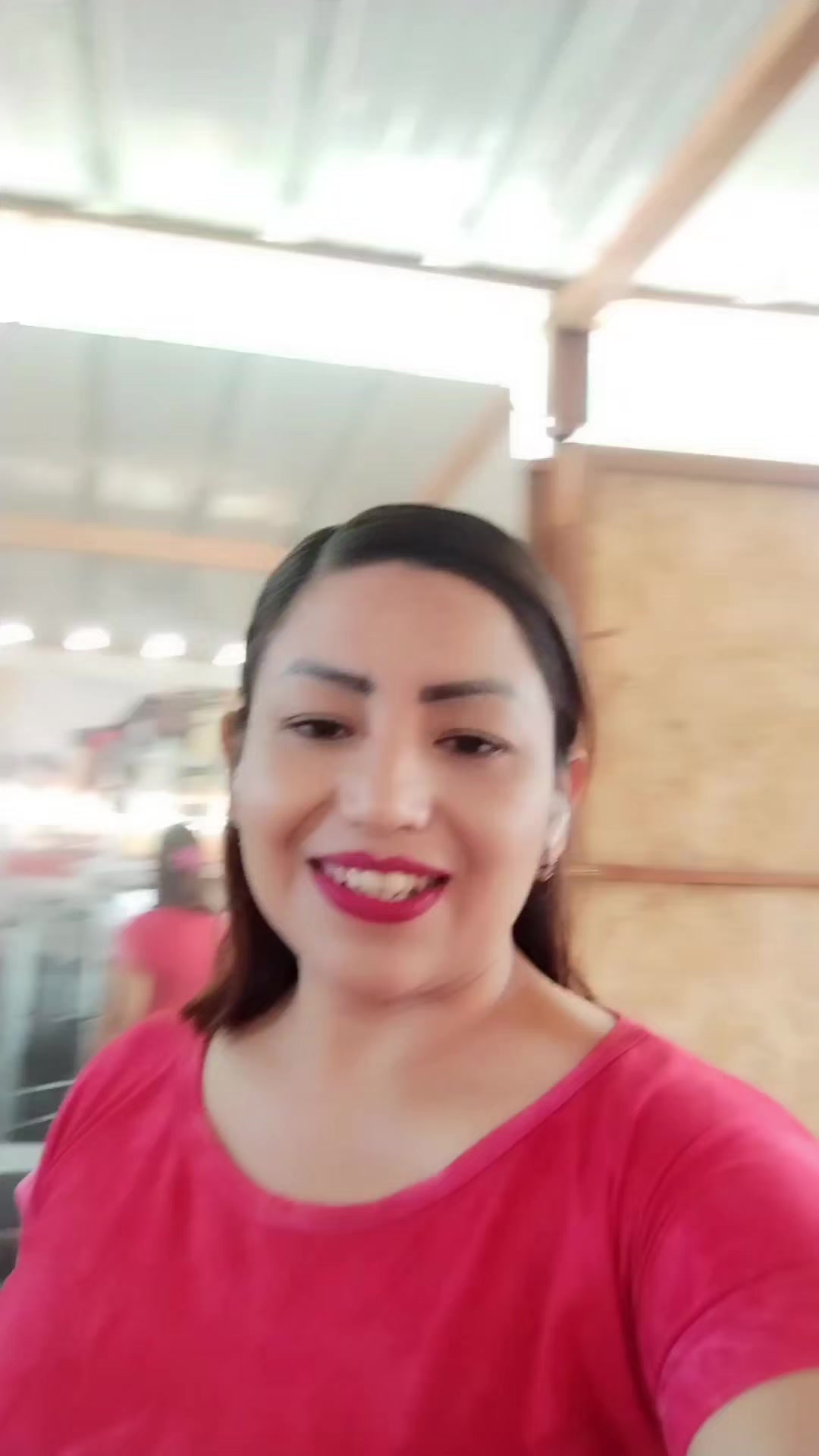 @Mariaelena 🥰