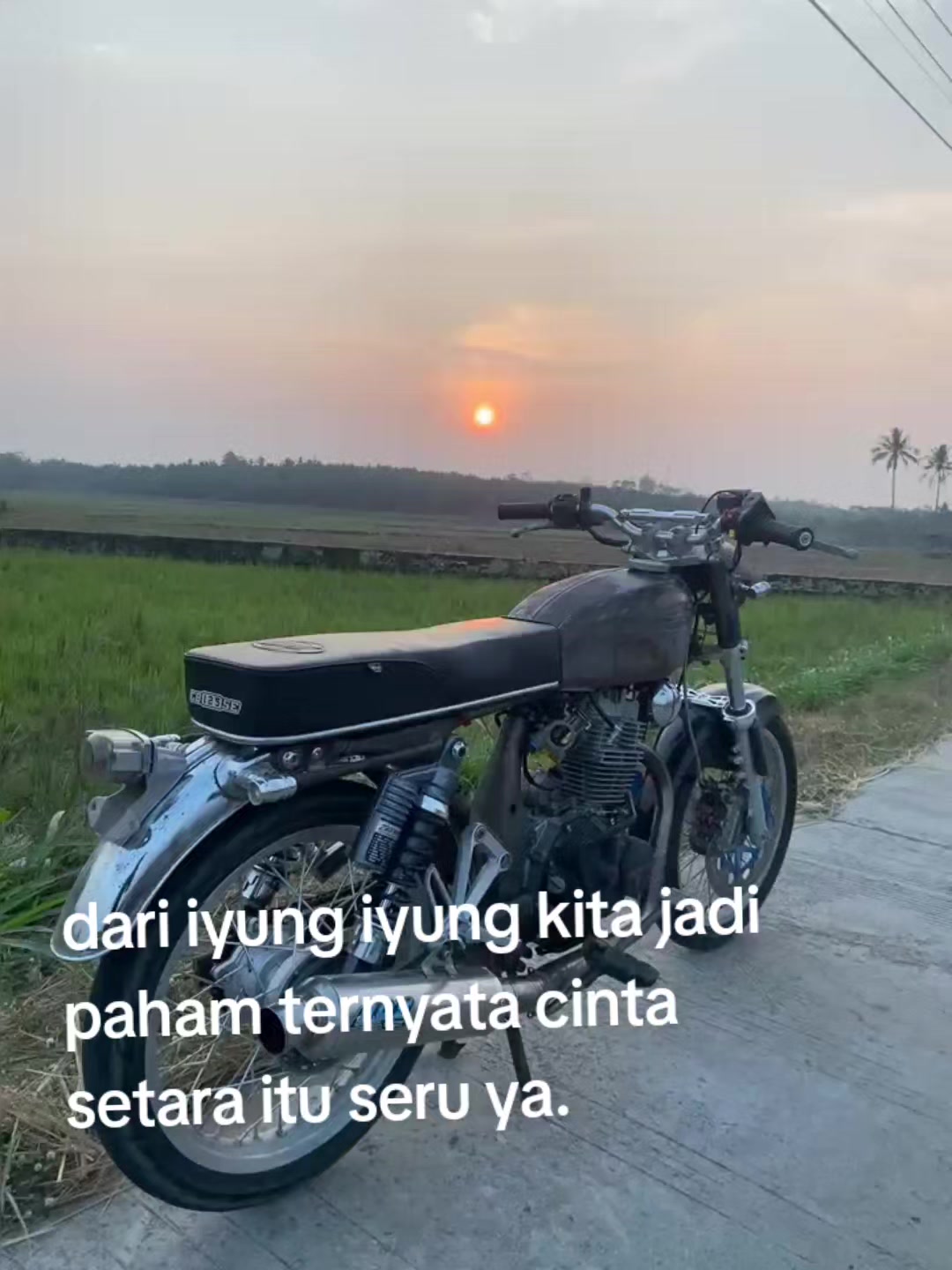 @izul