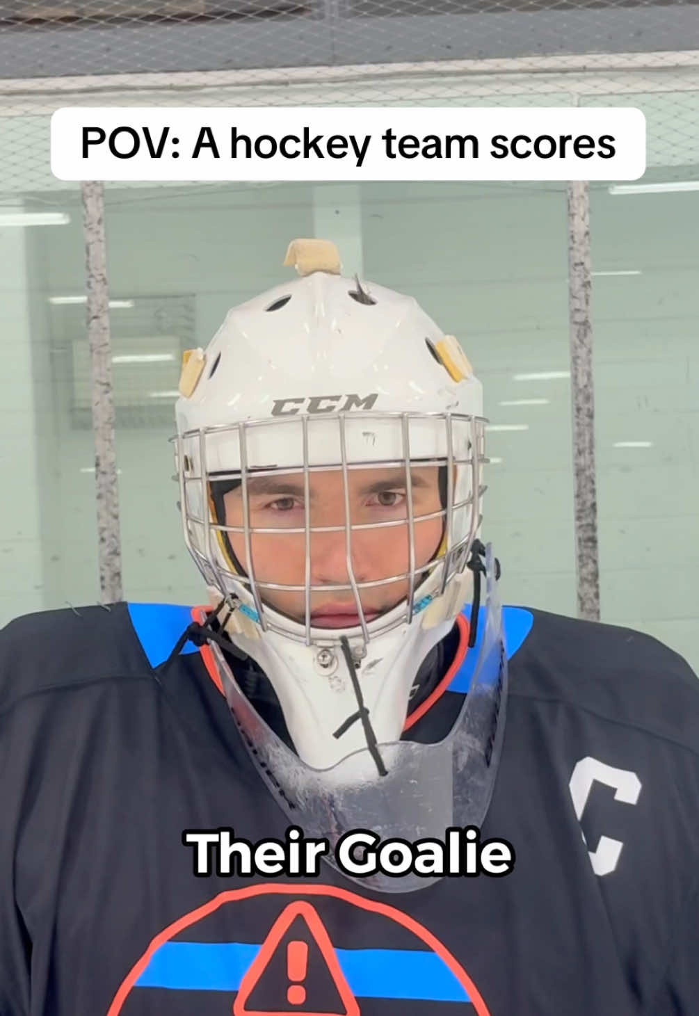 @Talking Hockey