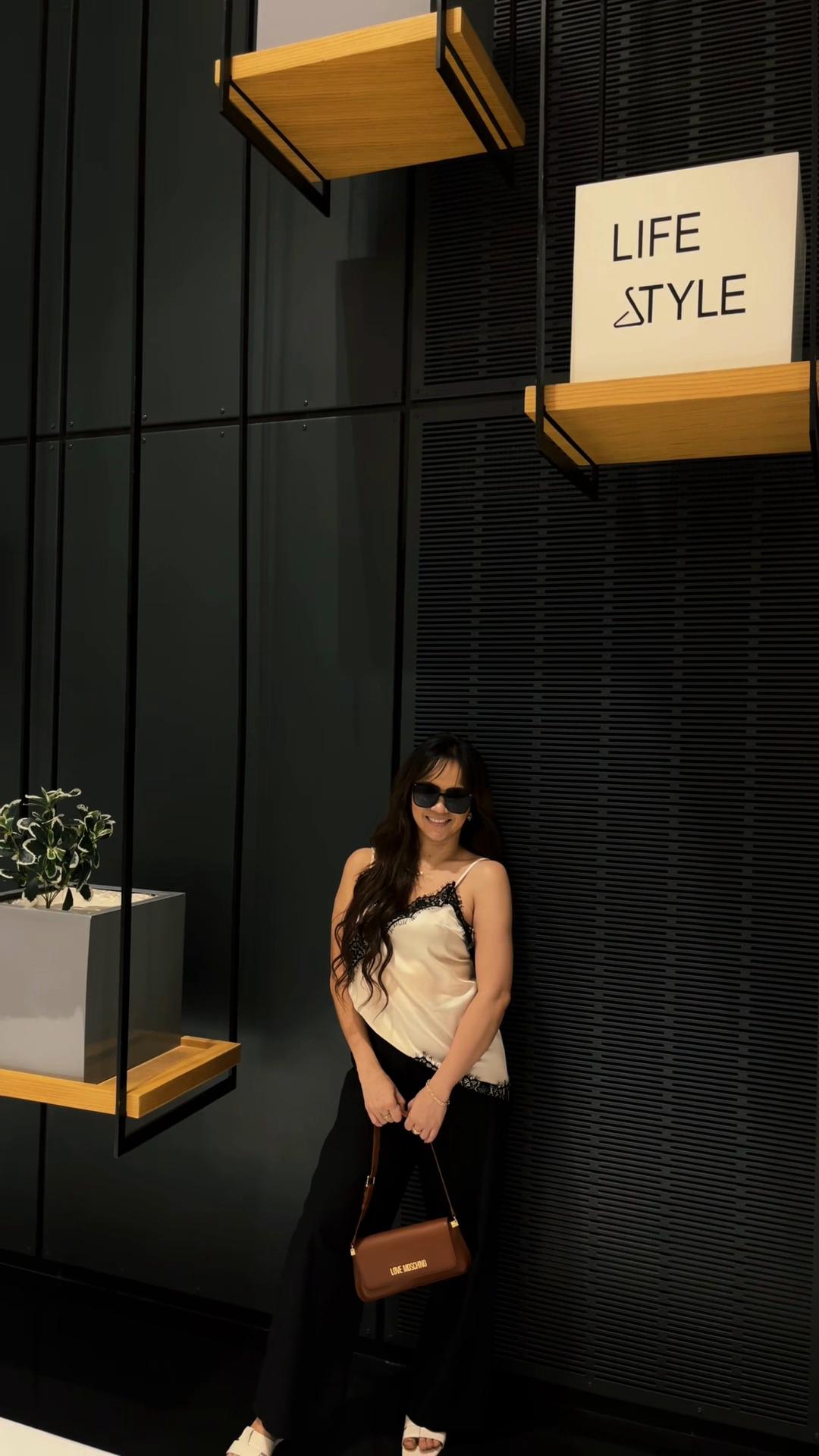 @juveediary🇵🇭🇦🇪🌸