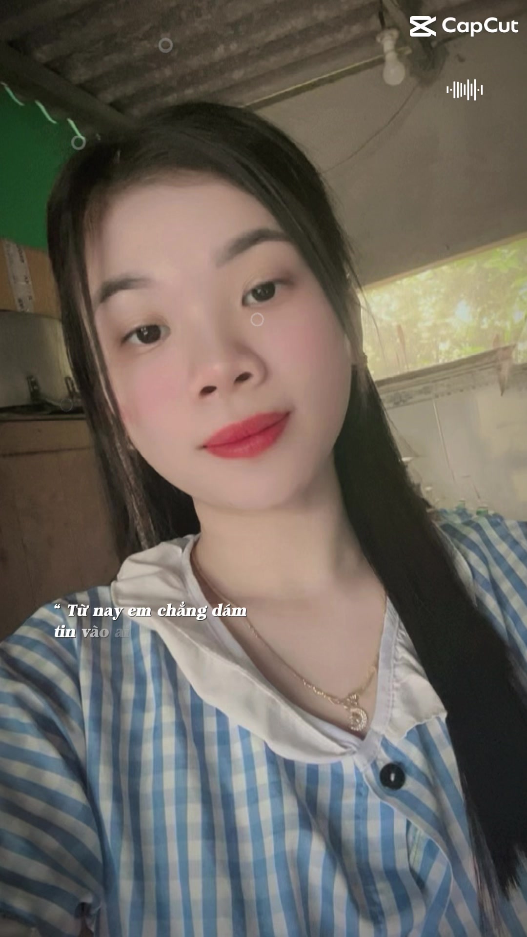 @Kim Cương