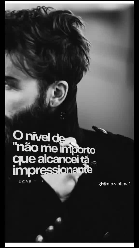 @@Ritacarvalho220
