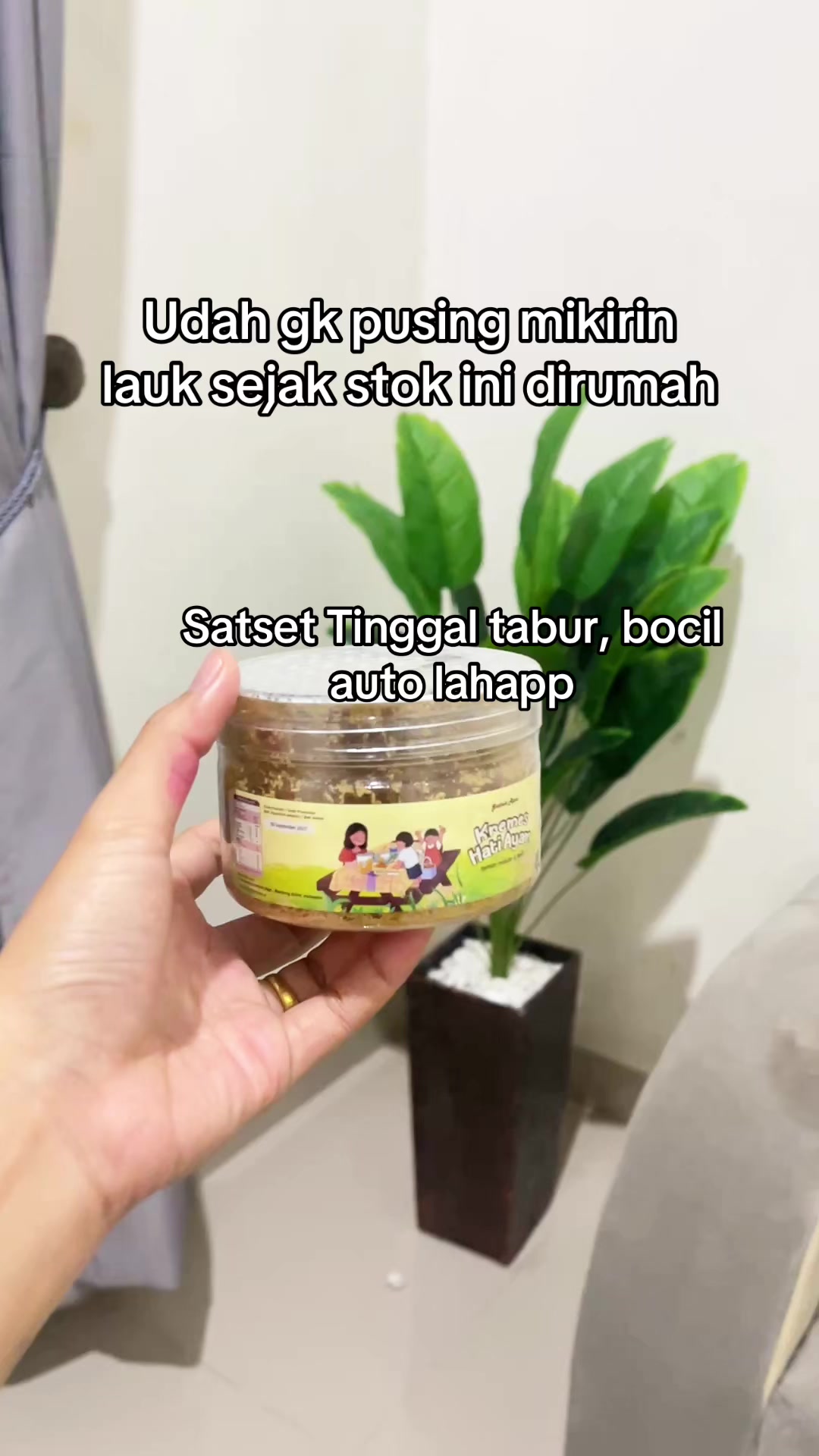 @Anisa🍒