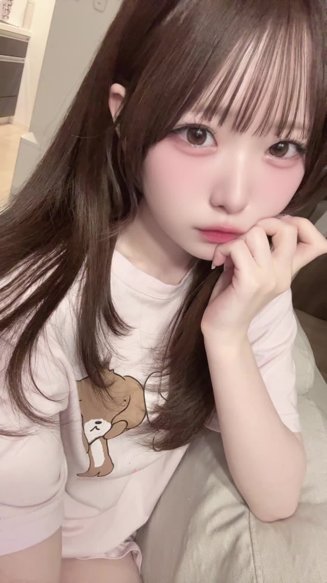 @うさぴさん