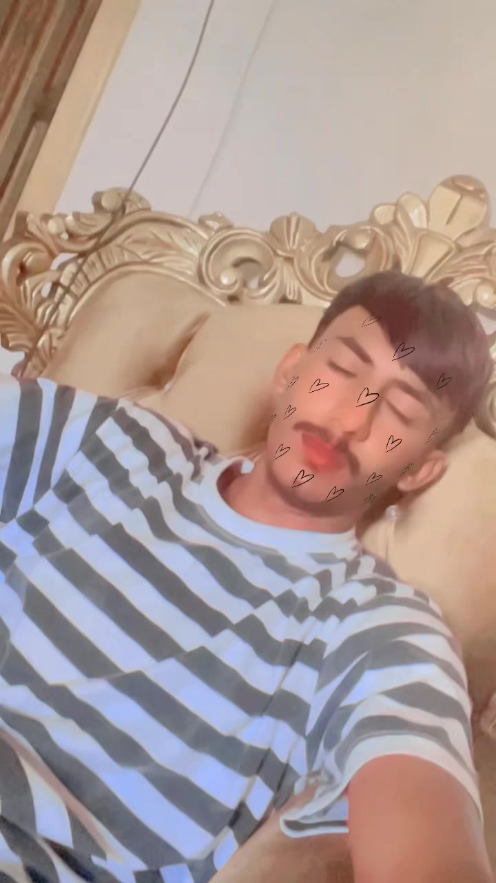 @⚡️احد بالو 💪