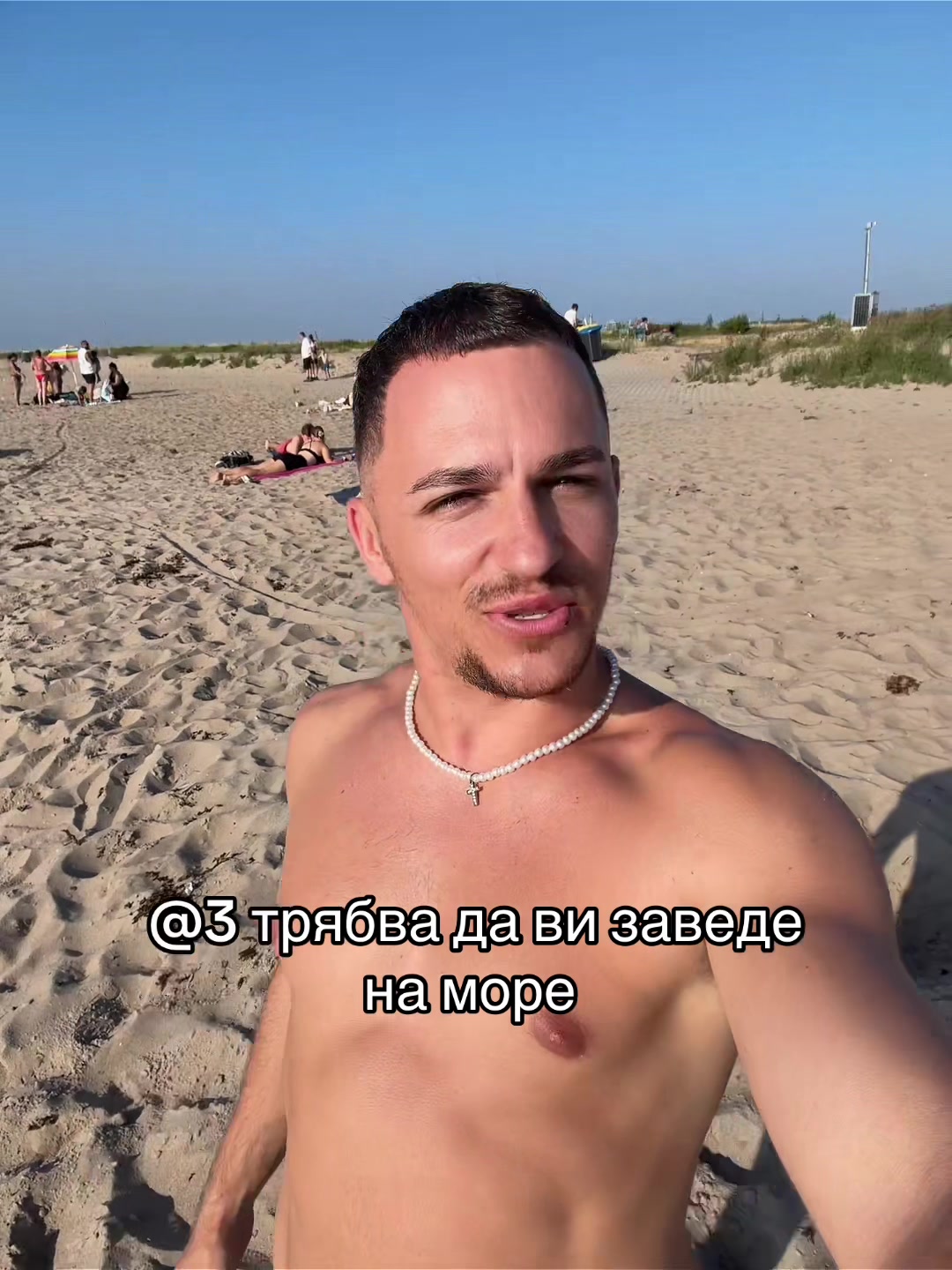 @Yanistoyanov_