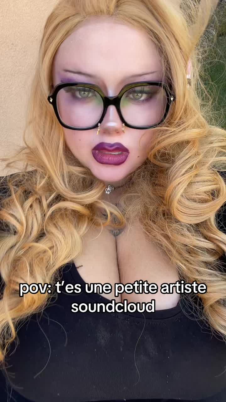 @Aliensoup