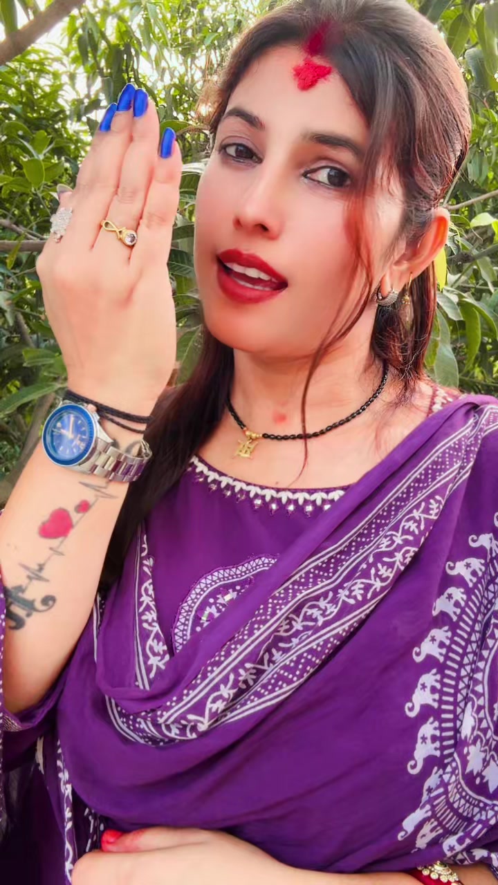 @anjuyadav11077