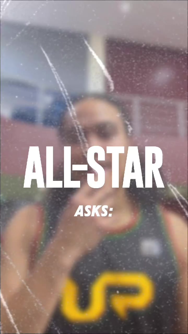 @ALL-STAR