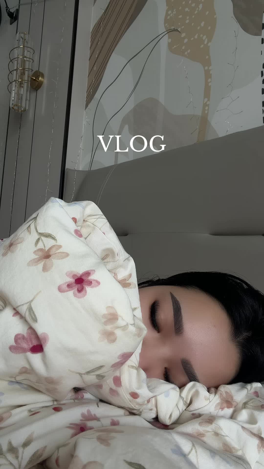 @nagwiq