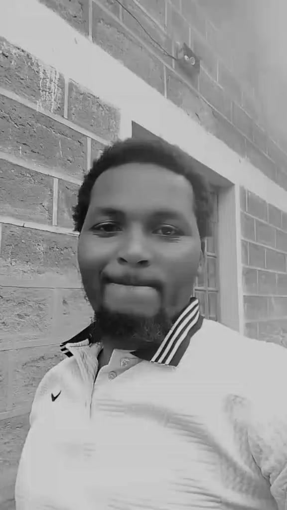 @Mr huris's platinum Kenya