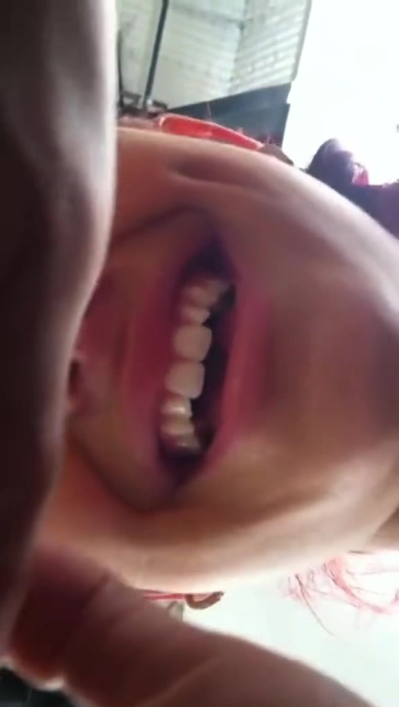 @Lizgillsdelrey