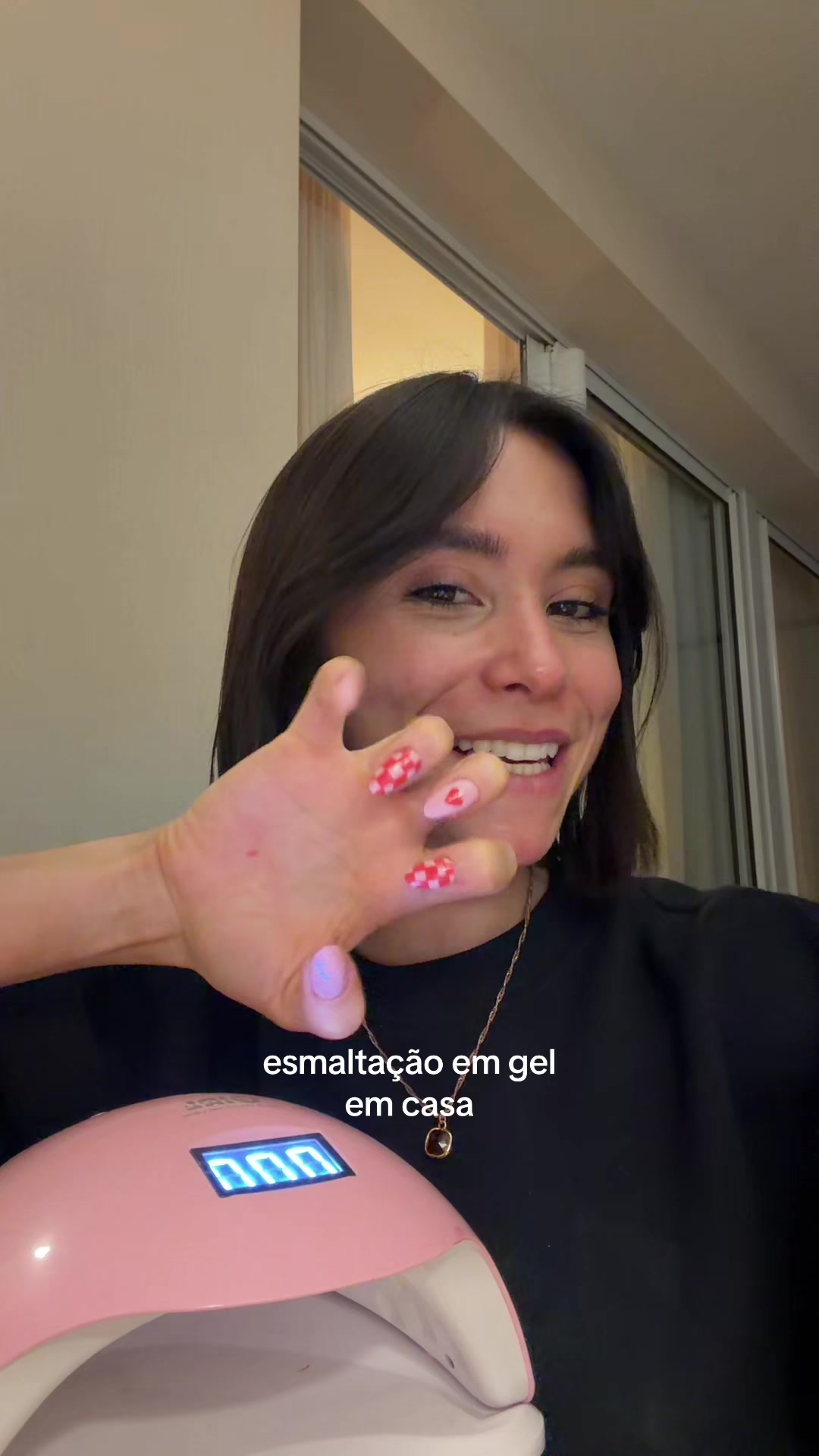 @Raphaela Lacerda