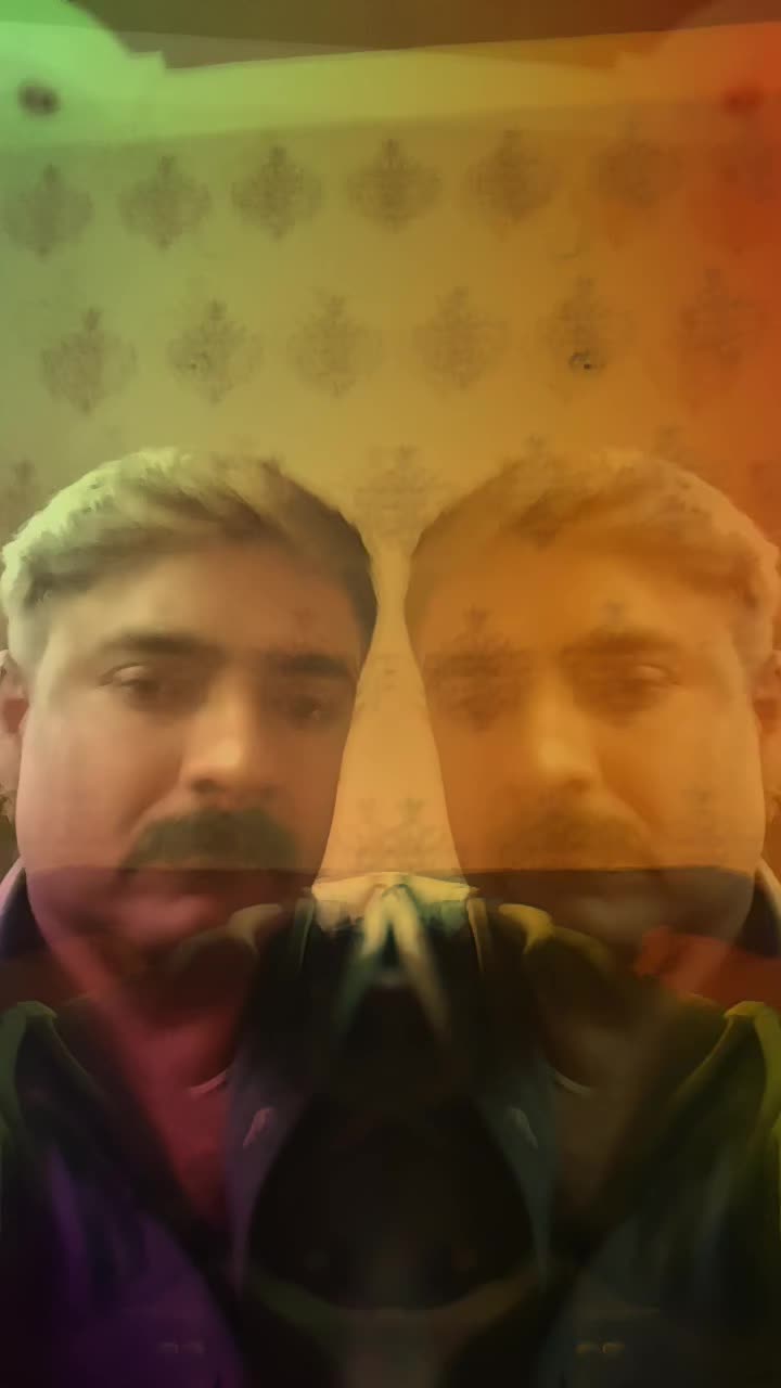 @Shah g