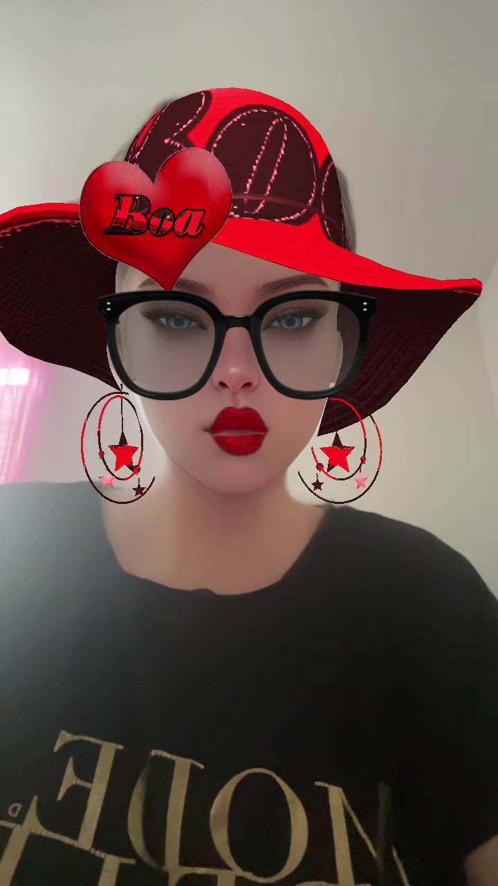@🧞♀️ ᴀʏʟᴏ 🇹🇷͜͡✯T.ɢʟ🌍ʙᴇ🪭