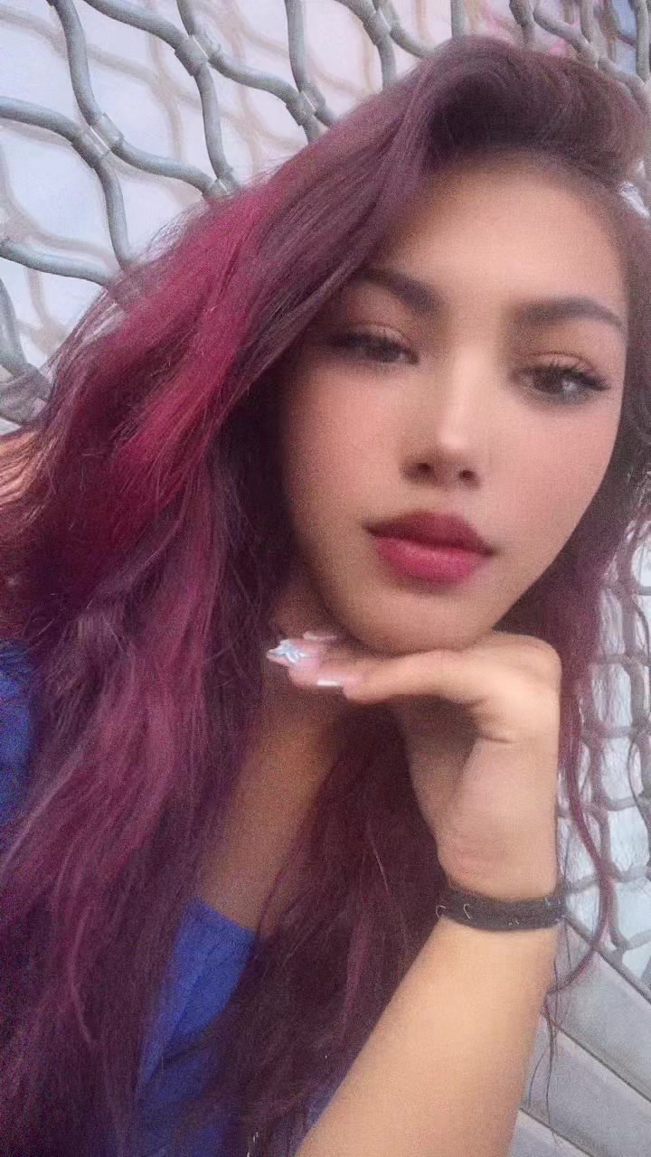 @raditaneva1