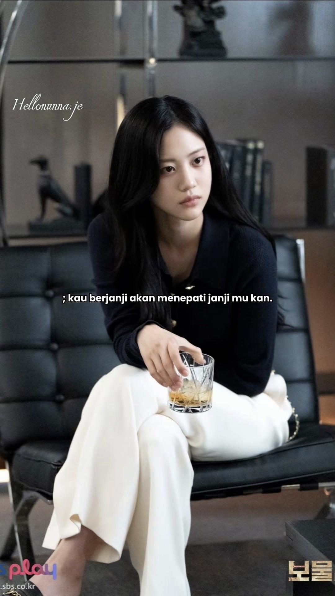 @Hellojekey