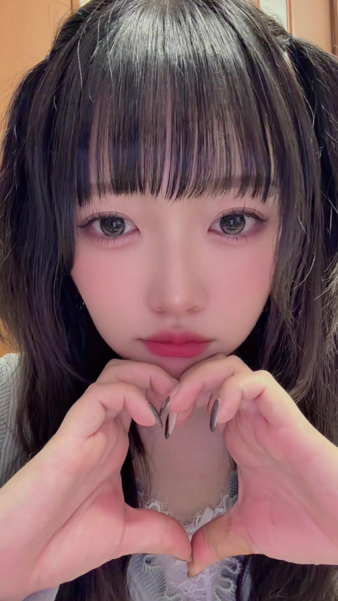 @いりちゃん🫶毎日投稿