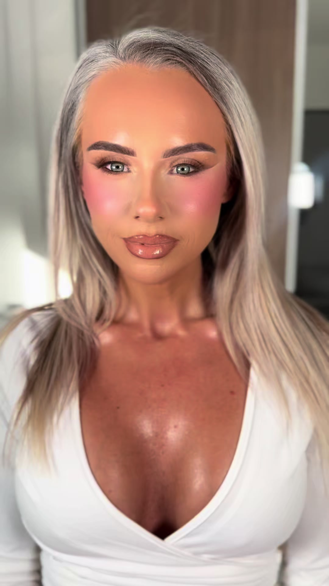 @GlamoursbyS