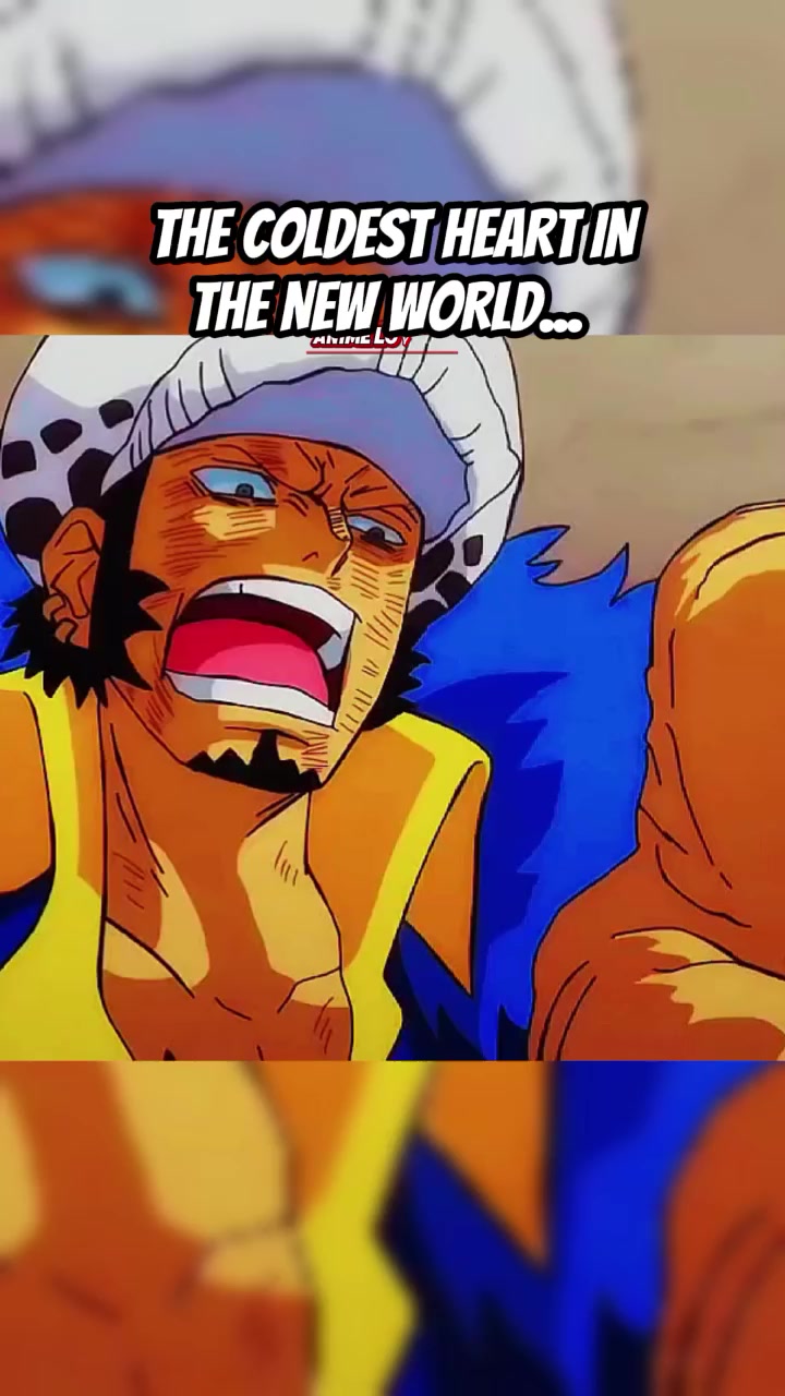 @Anime Loyalty Core