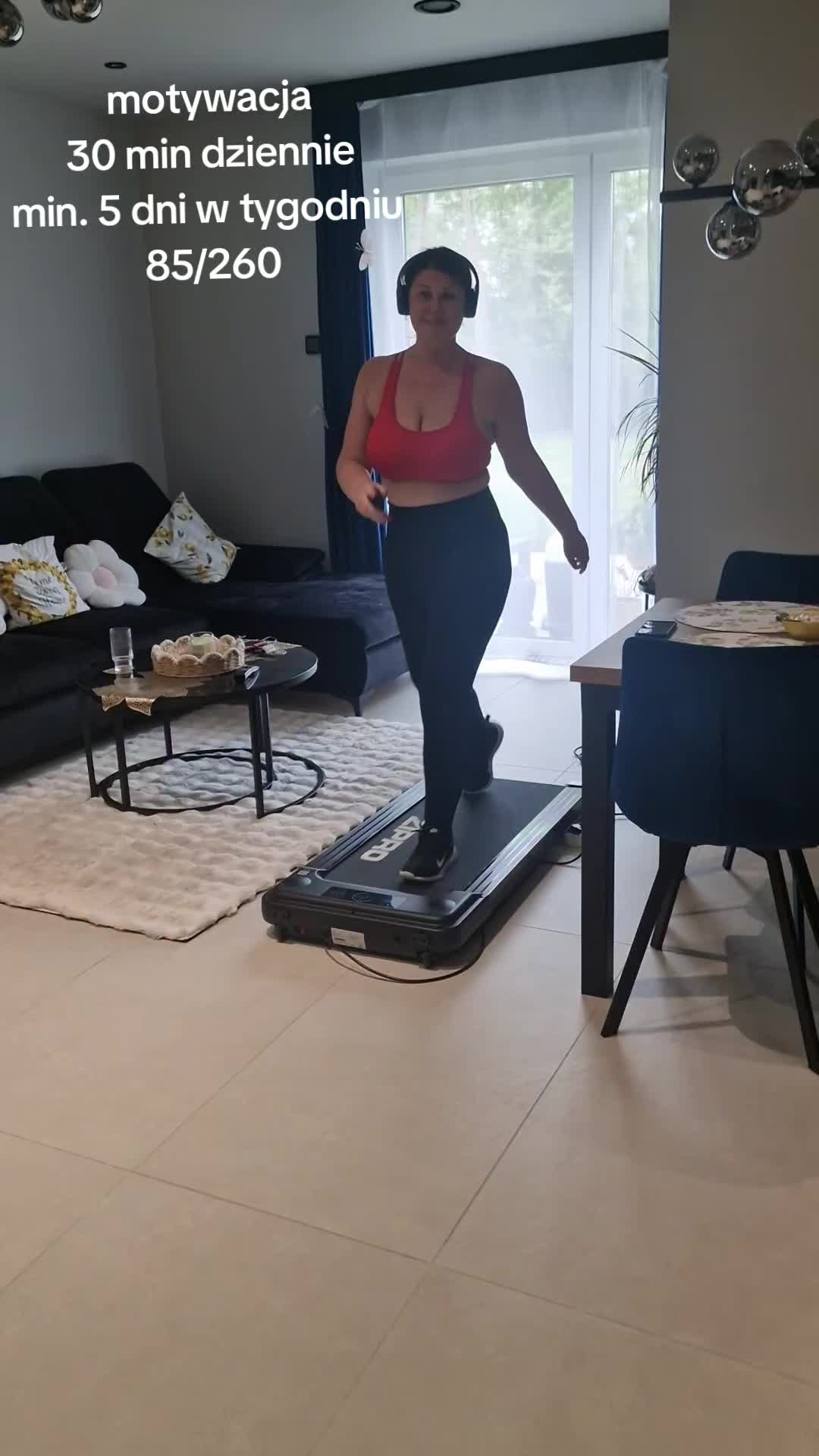 @angelikatobolik