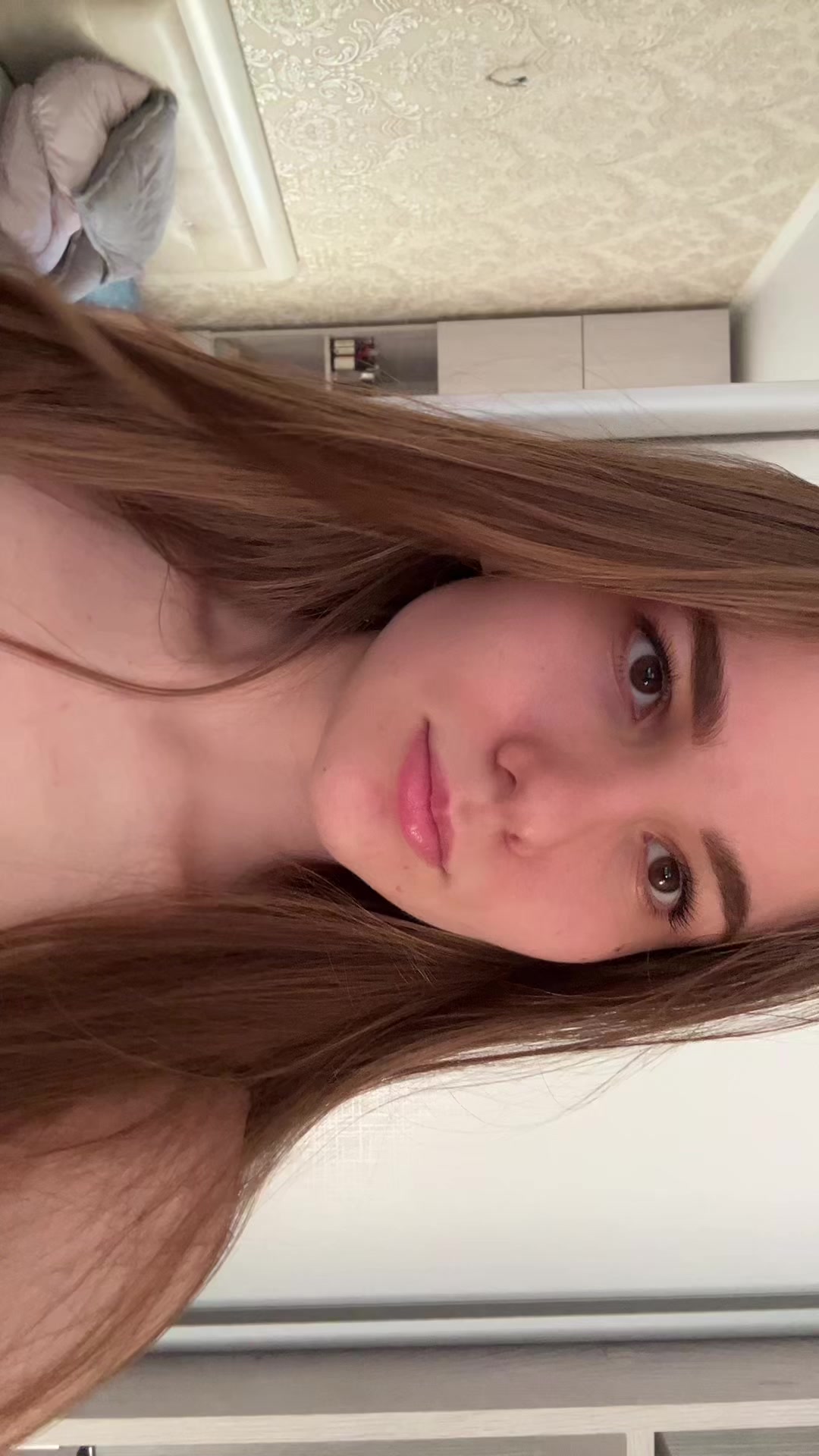 @𝓳𝓾𝓵𝓲𝓪