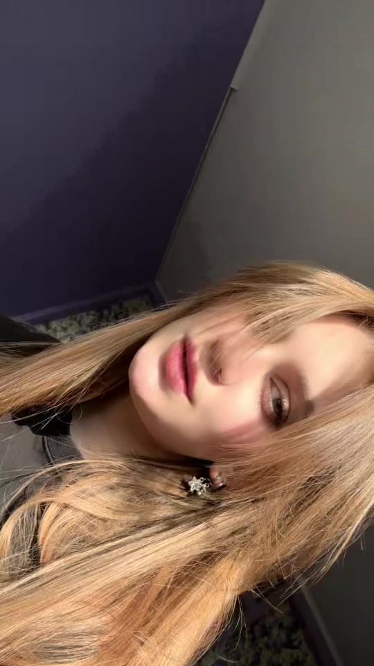 @otsova