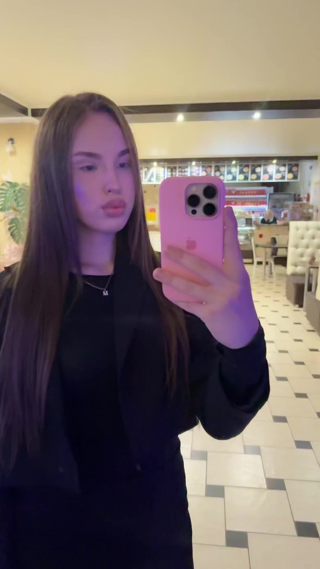 @msssss