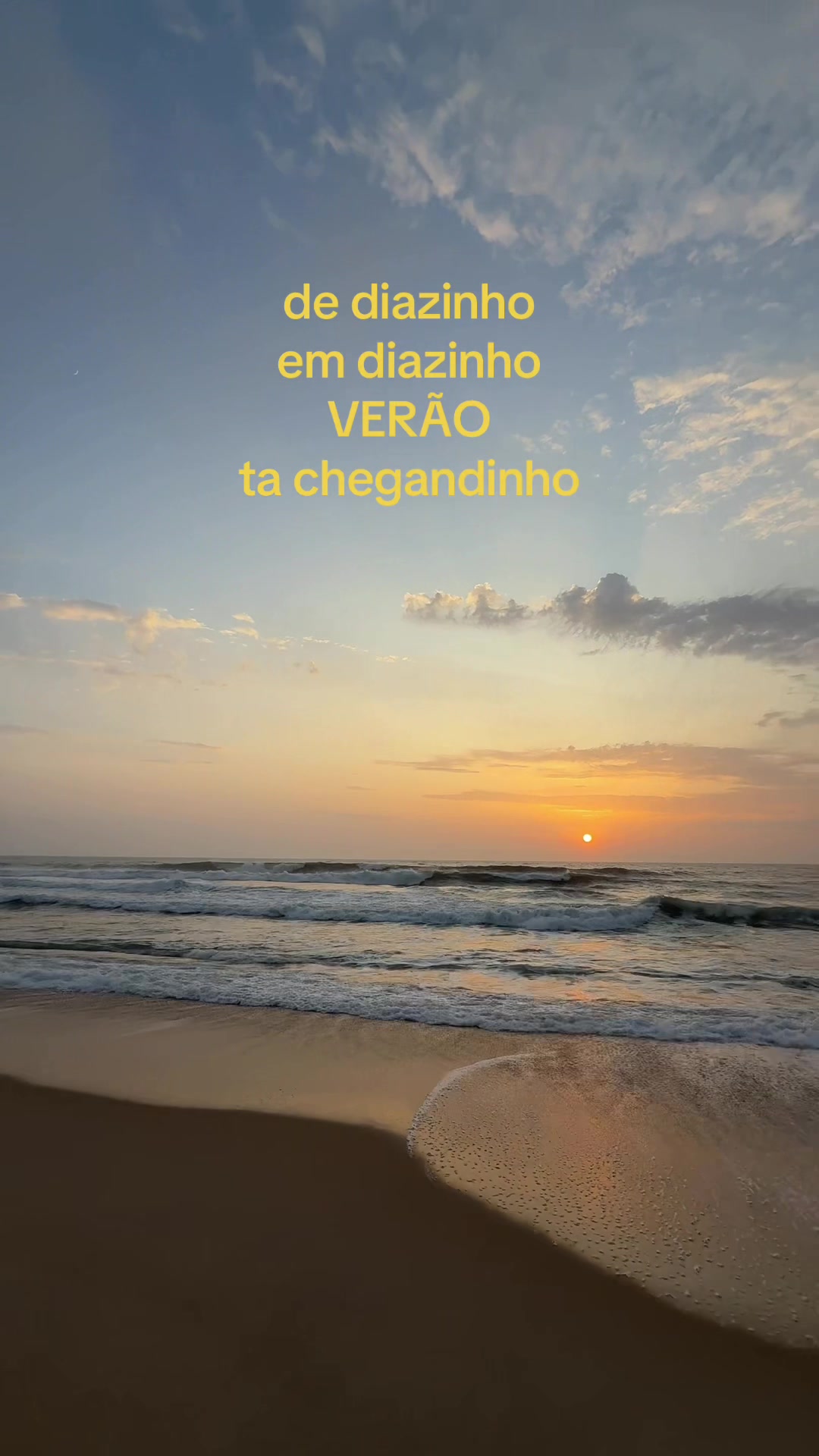 @𝓚𝓪𝓭𝓼𝓸𝓷🕺🏼
