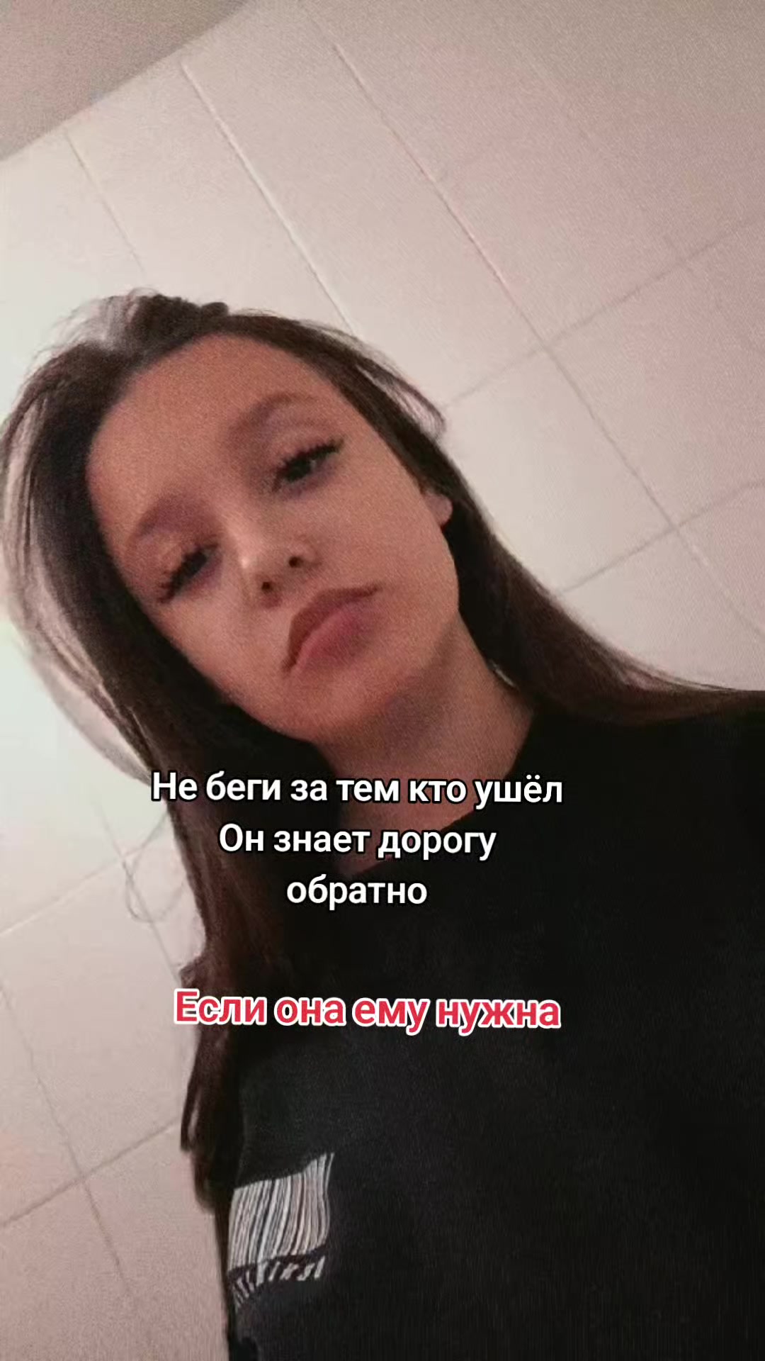 @daxa😏