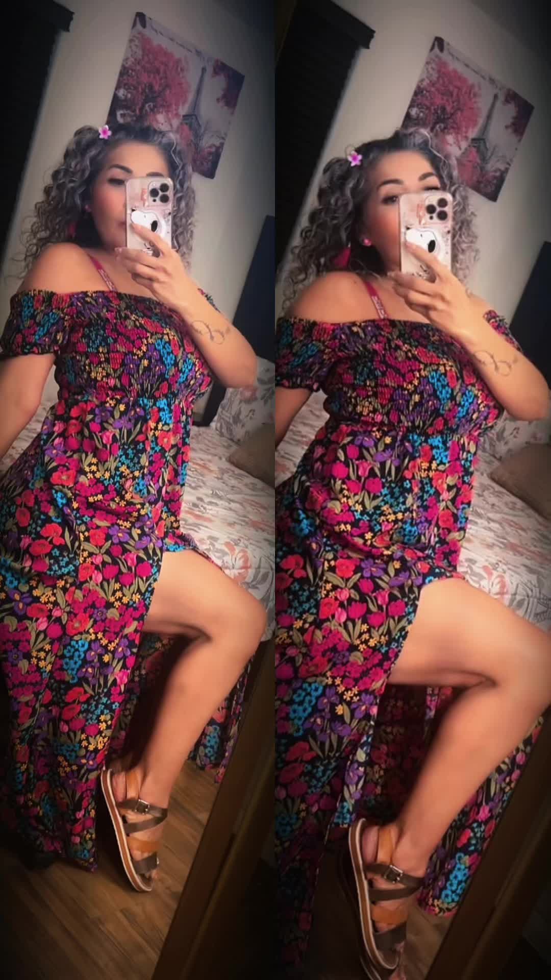 @🦋Becka 🦋