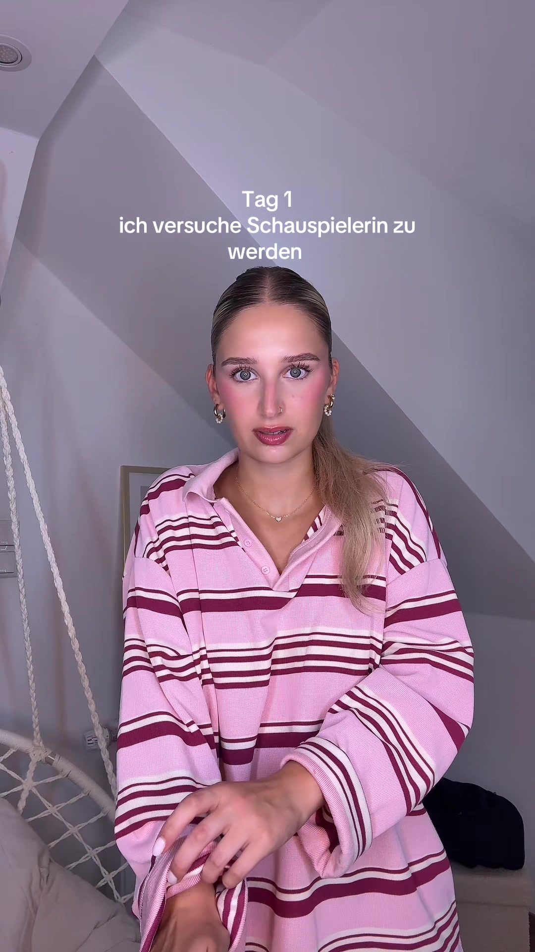 @JohannaEinhorn 🦄