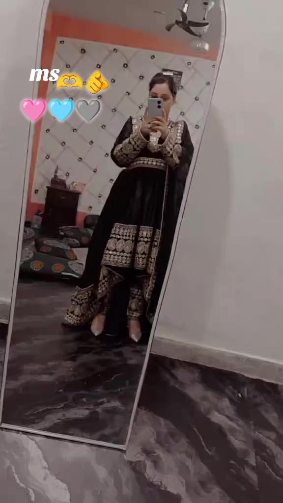 @saba Jan 123