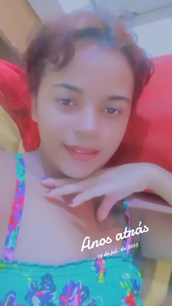 @naelyxavier