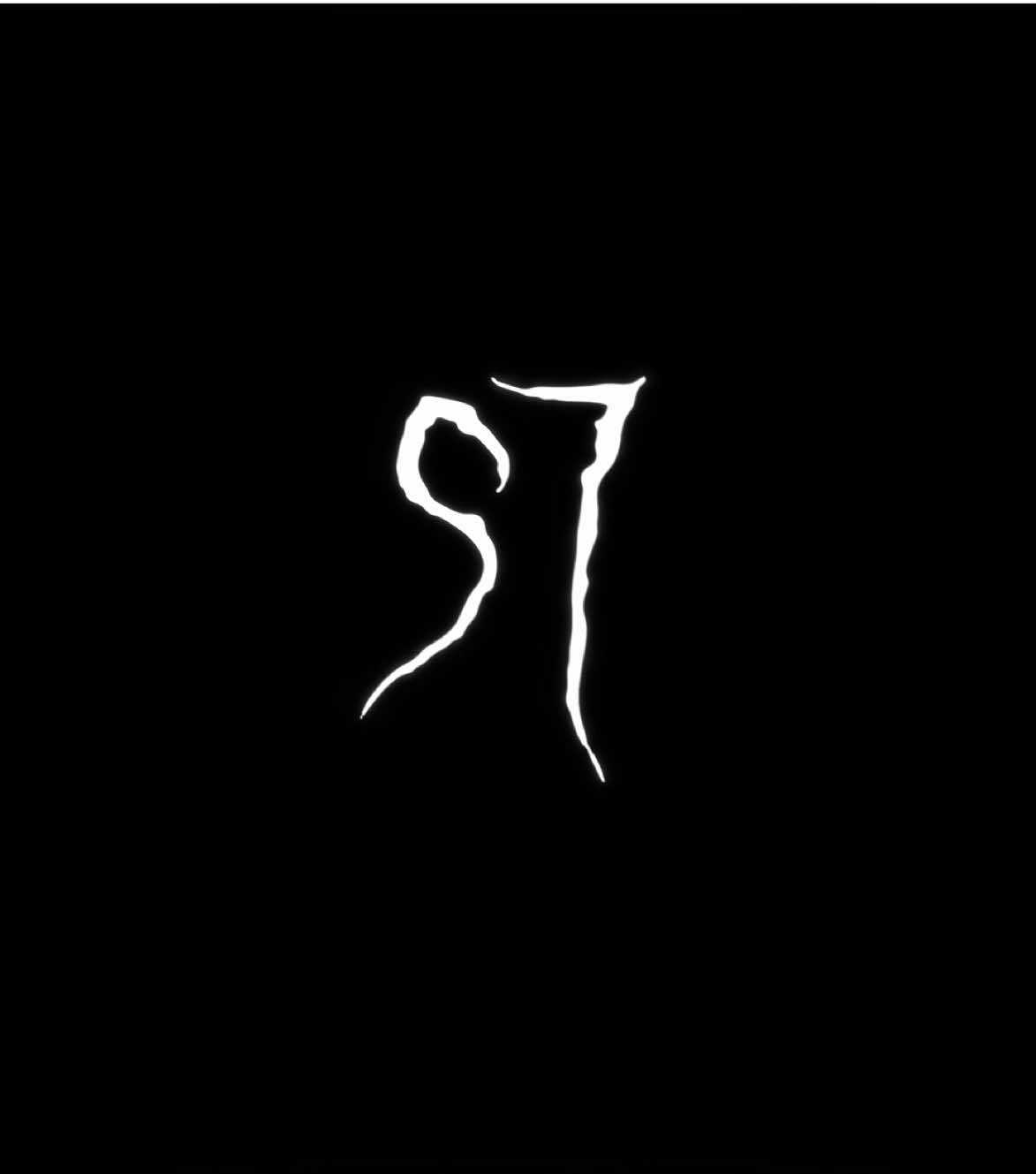@S7 slayzzz!๐๐ฅ