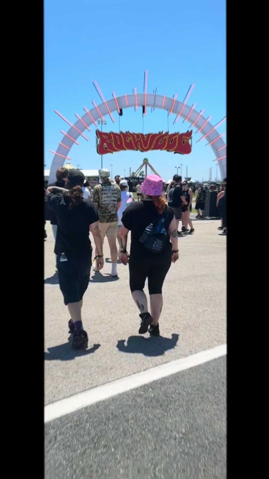 @Bbygirljinx 🖤