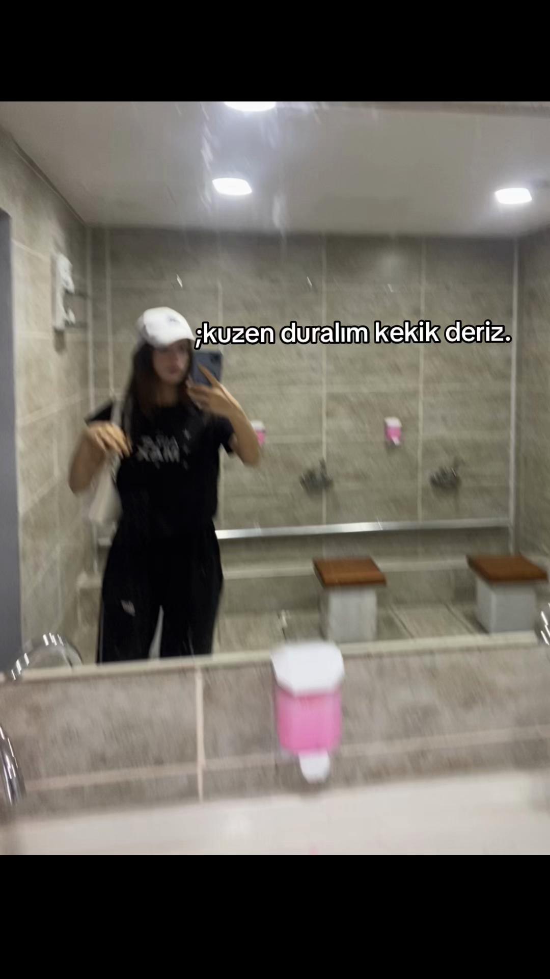@esma