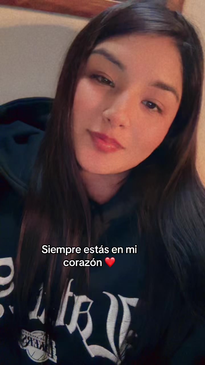@🤍Emelin🦋