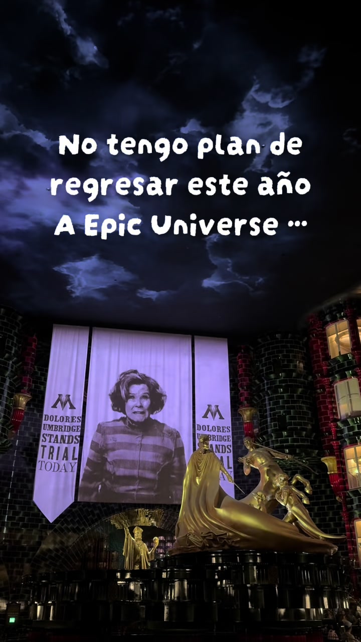 @Melva Martinez