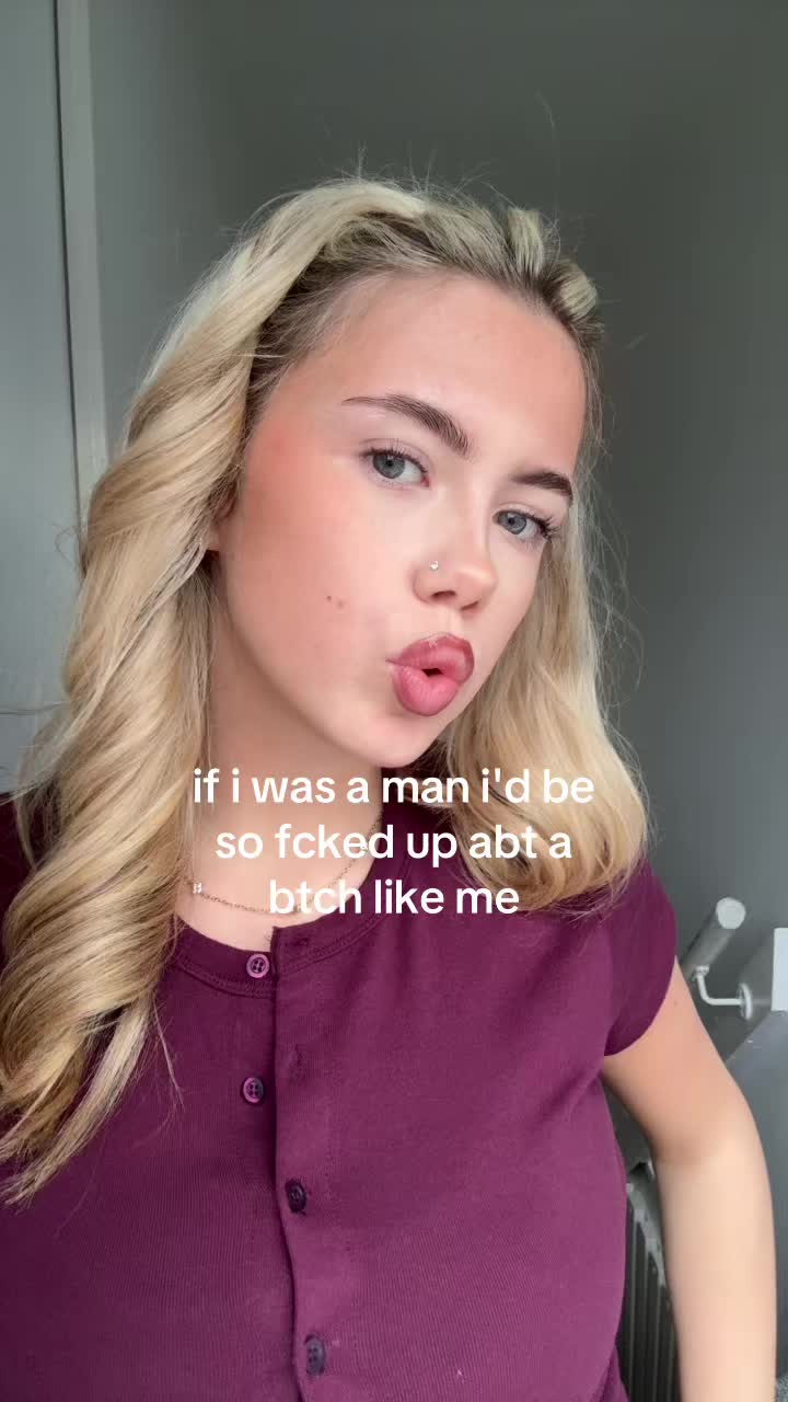@SpamThisG
