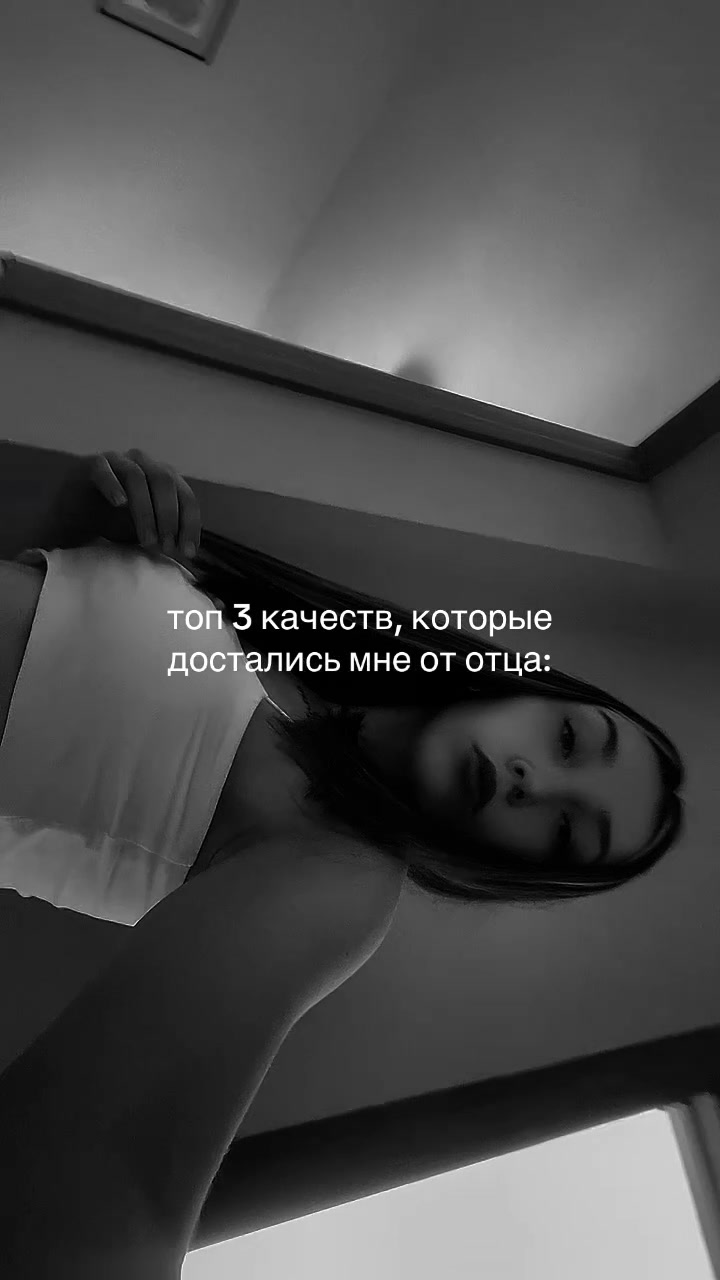 @b_e_l39