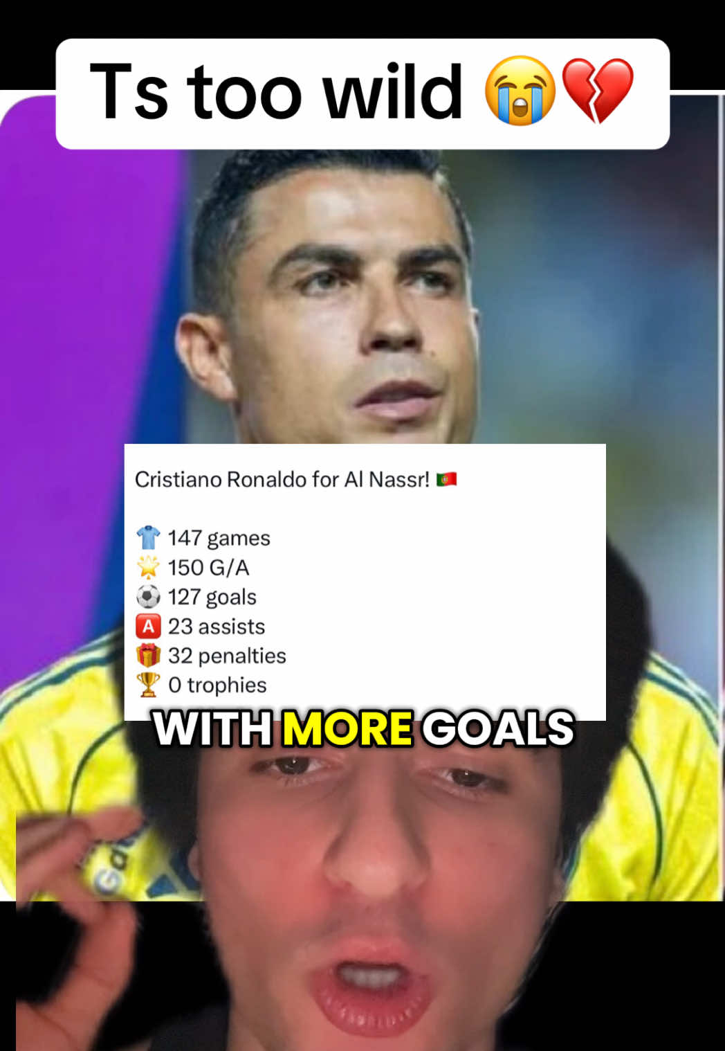 @Luca Vlad