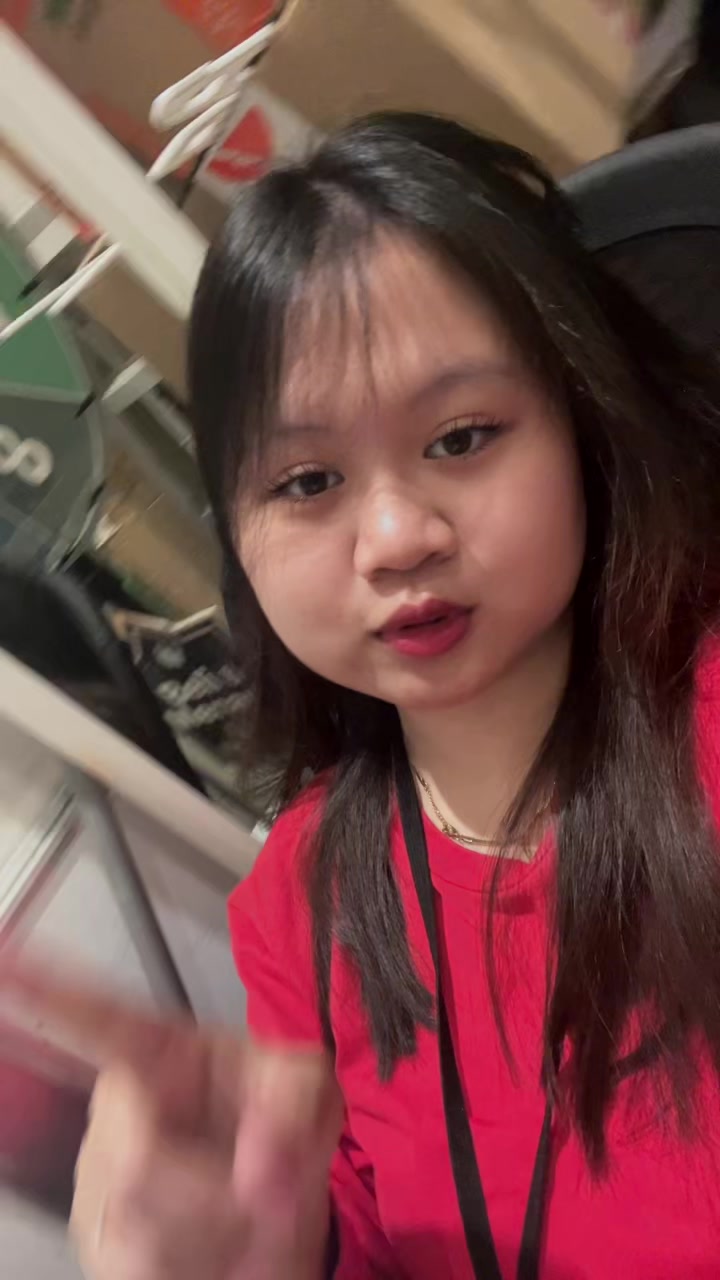 @Mayyyy_