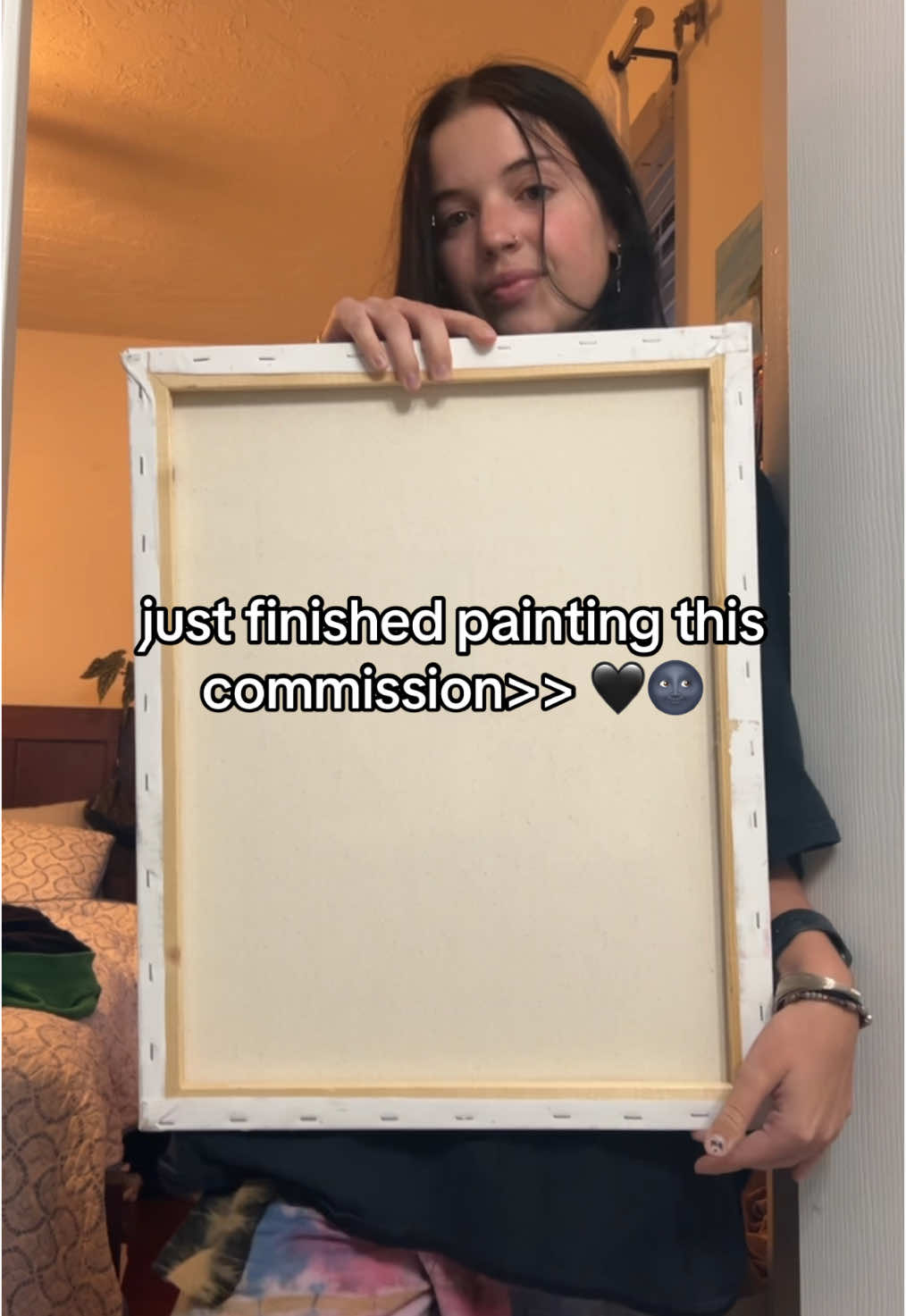 @alli<3