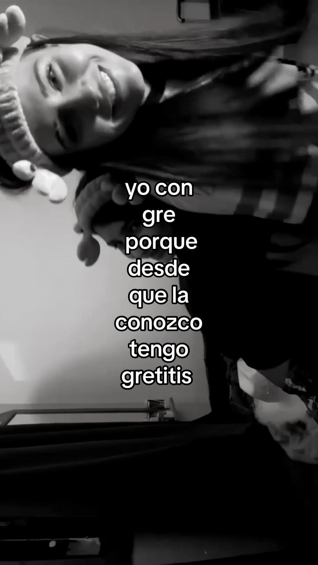 @nomeencuentren