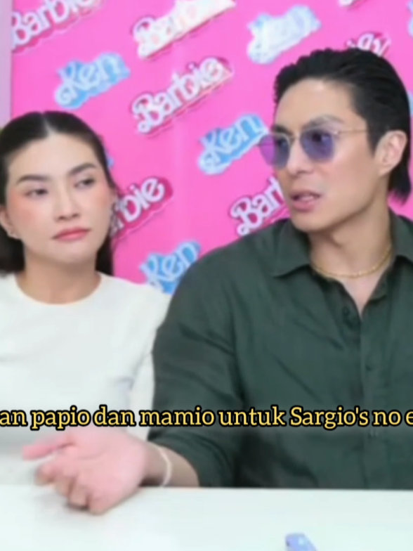 @inilah aku