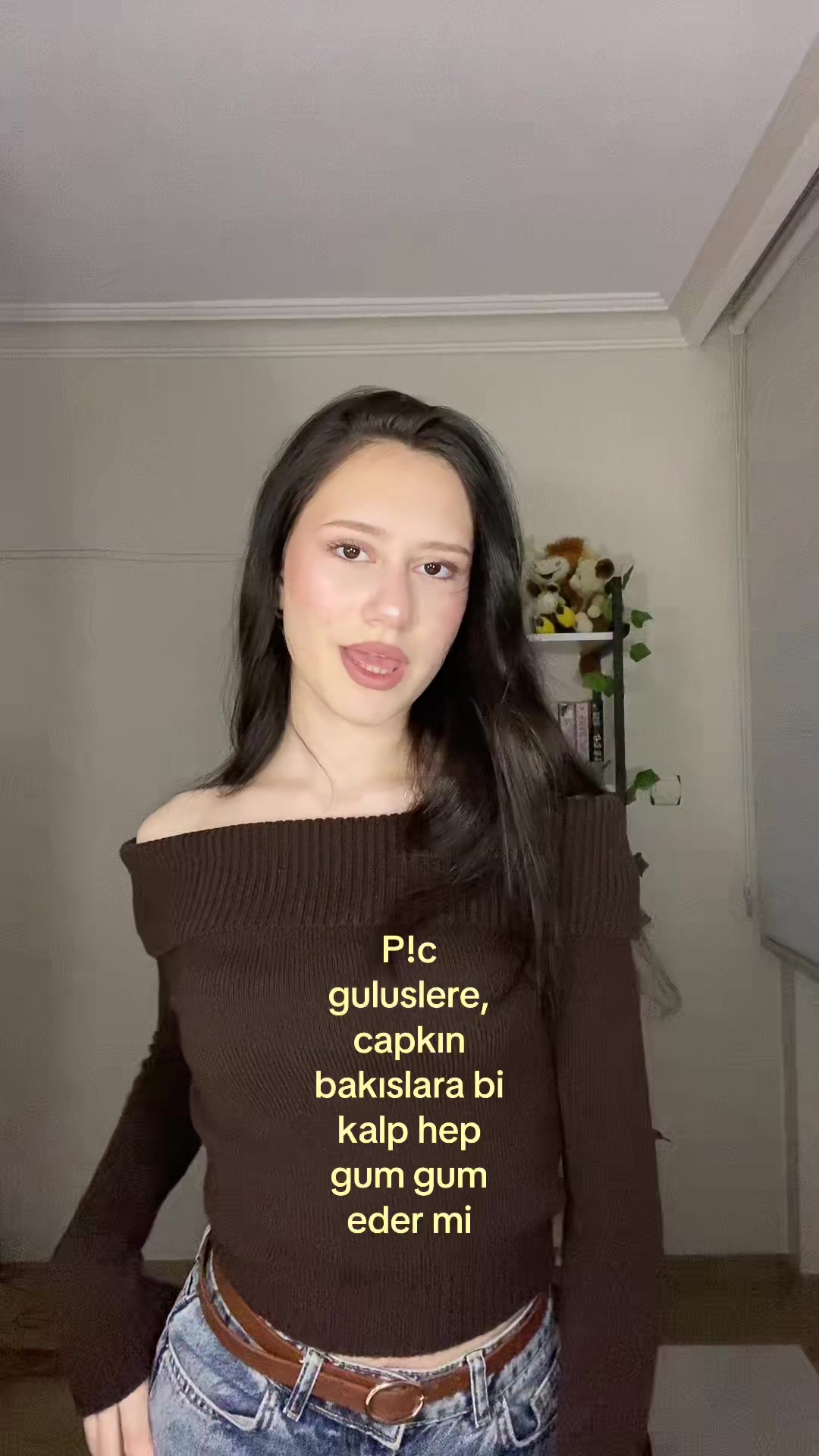 @eylul 🦢