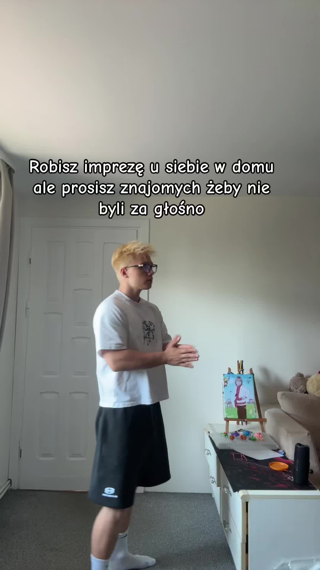 @Bolą